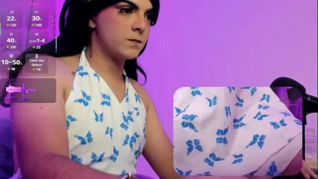 Image 11 of regina_mills__ Stream on Chaturbate on 6 months ago