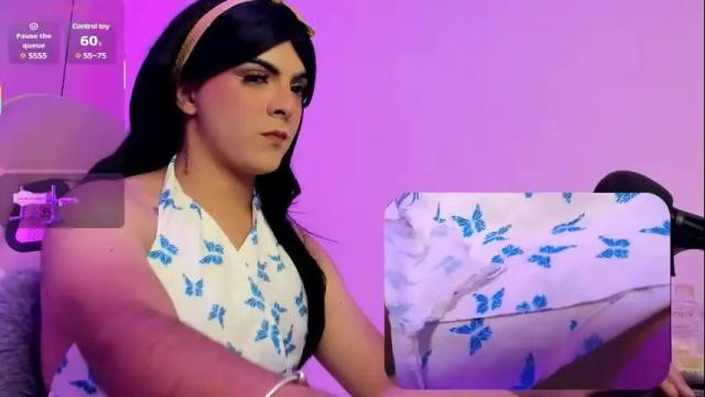 Image 7 of regina_mills__ Stream on Chaturbate on 6 months ago