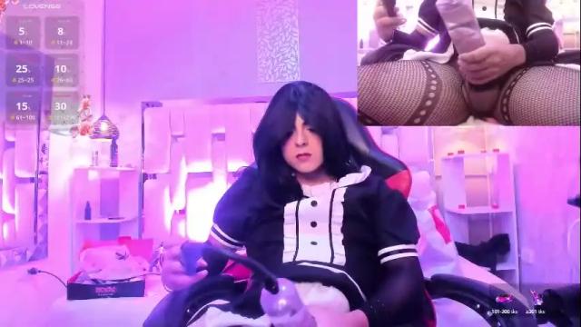 Image 10 of regina_mills__ Stream on Chaturbate on 6 months ago