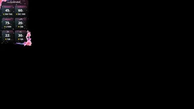 Image 11 of regina_mills__ Stream on Chaturbate on 6 months ago