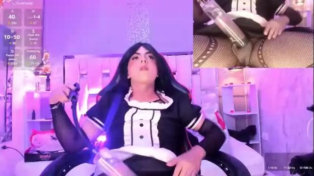 Image 12 of regina_mills__ Stream on Chaturbate on 6 months ago