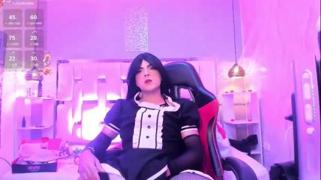 Image 2 of regina_mills__ Stream on Chaturbate on 6 months ago