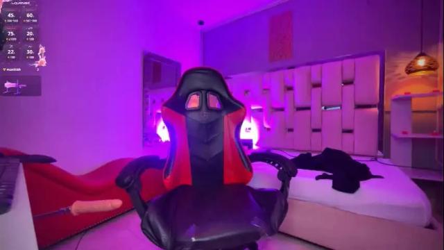 Image 2 of regina_mills__ Stream on Chaturbate on 6 months ago