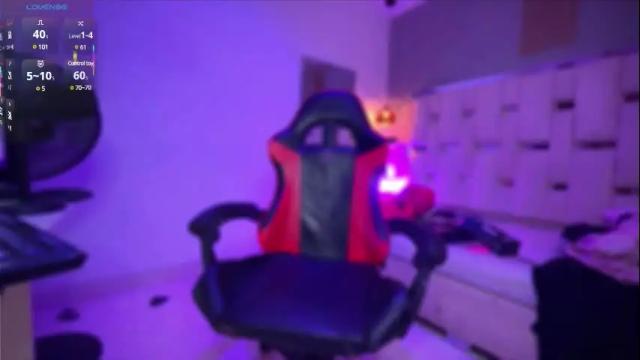 Image 10 of regina_mills__ Stream on Chaturbate on 6 months ago