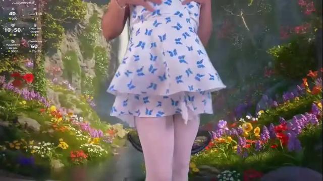 Thumbnail 2, regina_mills__'s Stream at Chaturbate, 5 months ago