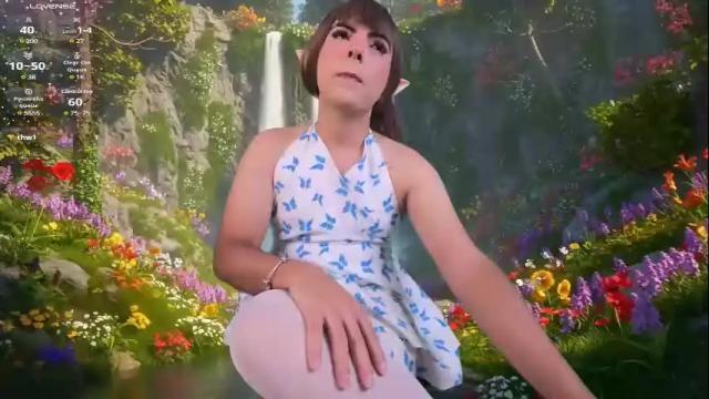 Image 7 of regina_mills__ Stream on Chaturbate on 5 months ago