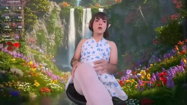 Image 8 of regina_mills__ Stream on Chaturbate on 5 months ago