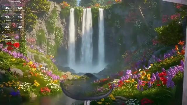 Thumbnail 3, regina_mills__'s Stream at Chaturbate, 5 months ago