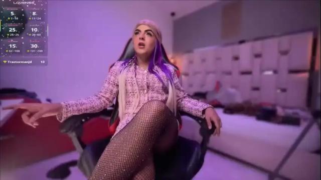 Image 12 of regina_mills__ Stream on Chaturbate on 5 months ago