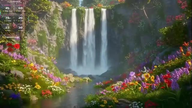 Image 6 of regina_mills__ Stream on Chaturbate on 5 months ago