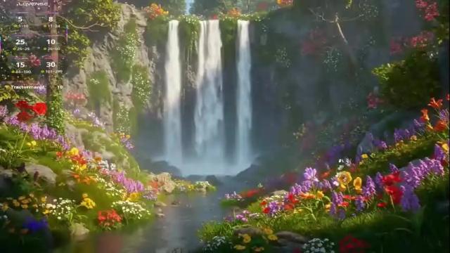 Image 7 of regina_mills__ Stream on Chaturbate on 5 months ago