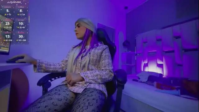 Image 12 of regina_mills__ Stream on Chaturbate on 5 months ago