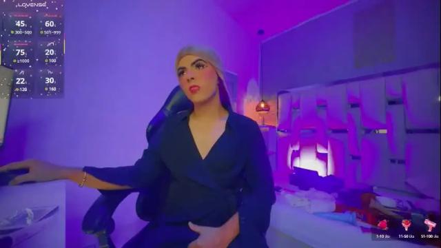 Image 6 of regina_mills__ Stream on Chaturbate on 5 months ago