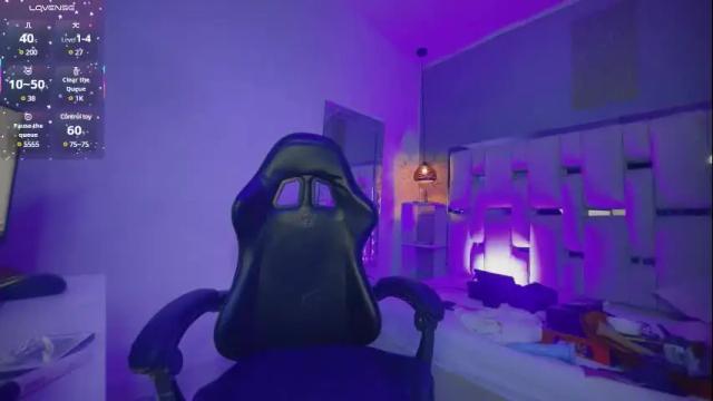 Image 7 of regina_mills__ Stream on Chaturbate on 5 months ago