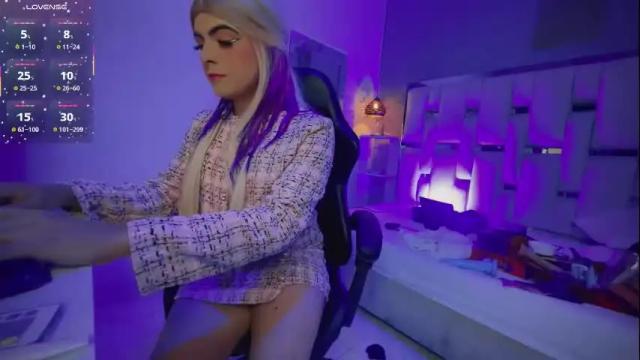 Image 8 of regina_mills__ Stream on Chaturbate on 5 months ago