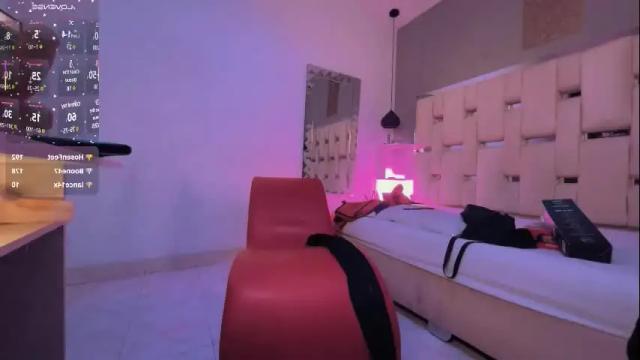 Image 12 of regina_mills__ Stream on Chaturbate on 5 months ago