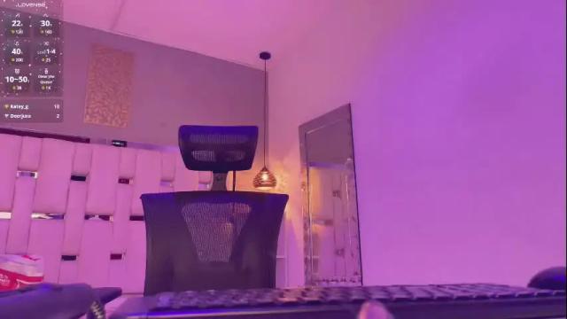 Image 3 of regina_mills__ Stream on Chaturbate on 5 months ago