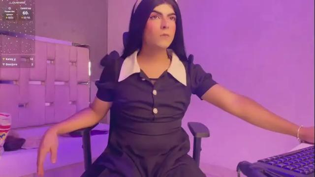 Image 4 of regina_mills__ Stream on Chaturbate on 5 months ago