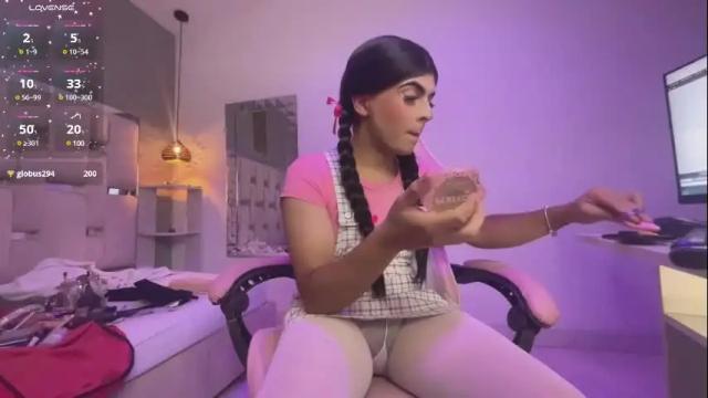 Image 12 of regina_mills__ Stream on Chaturbate on 5 months ago