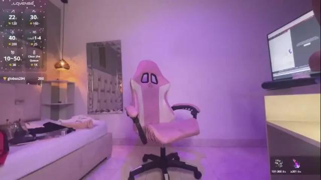 Image 8 of regina_mills__ Stream on Chaturbate on 5 months ago