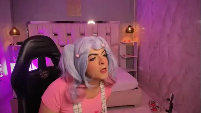 Image 8 of regina_mills__ Stream on Chaturbate on 5 months ago