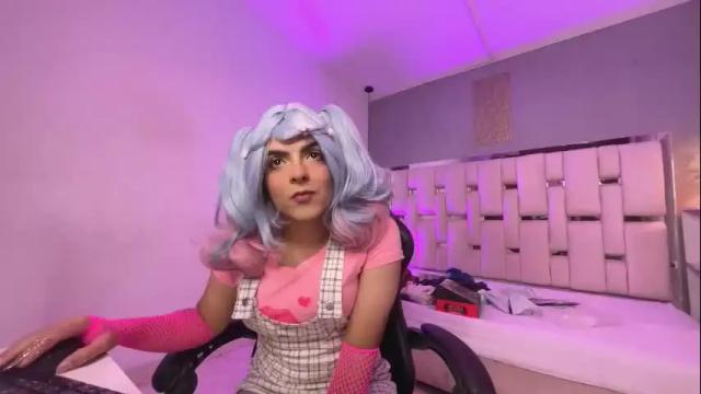 Thumbnail 3, regina_mills__'s Stream at Chaturbate, 5 months ago