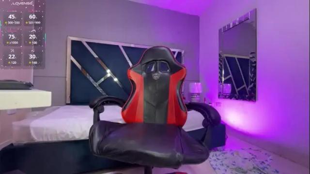 Image 11 of regina_mills__ Stream on Chaturbate on 5 months ago