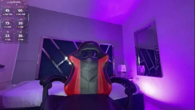 Image 7 of regina_mills__ Stream on Chaturbate on 5 months ago