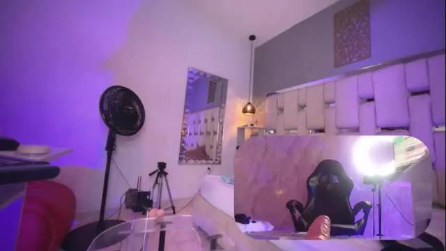 Image 7 of regina_mills__ Stream on Chaturbate on 5 months ago