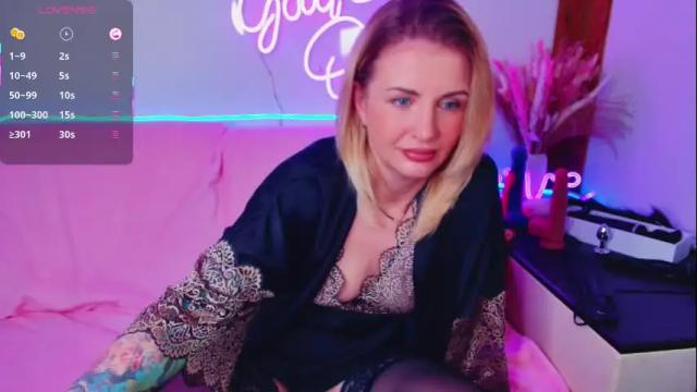 Image 8 of regina_zbarskaya Stream on Chaturbate on 1 month ago