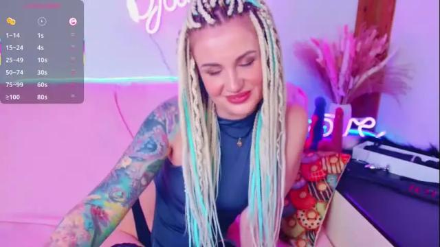 Image 10 of regina_zbarskaya Stream on Chaturbate on 15 days ago
