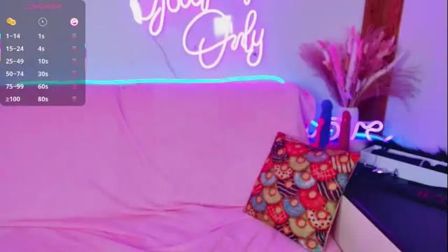 Image 6 of regina_zbarskaya Stream on Chaturbate on 15 days ago