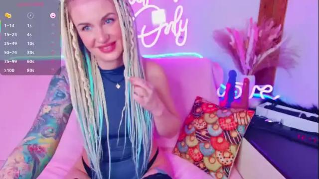 Image 7 of regina_zbarskaya Stream on Chaturbate on 15 days ago