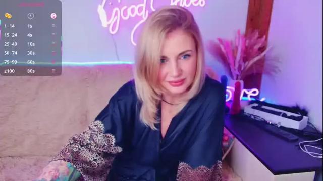 Image 8 of regina_zbarskaya Stream on Chaturbate on 2 days ago