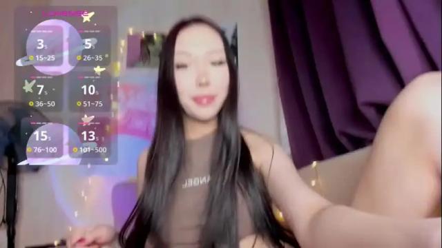 Image 6 of reginainspace Stream on Chaturbate on 15 days ago