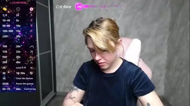 Image 2 of reginasmilee Stream on Chaturbate on 27 days ago