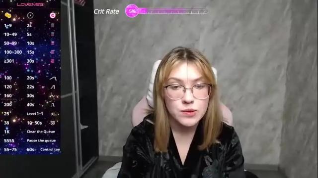 Thumbnail 1, reginasmilee's Stream at Chaturbate, 10 days ago