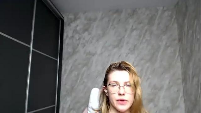 Thumbnail 1, reginasmilee's Stream at Chaturbate, 6 days ago