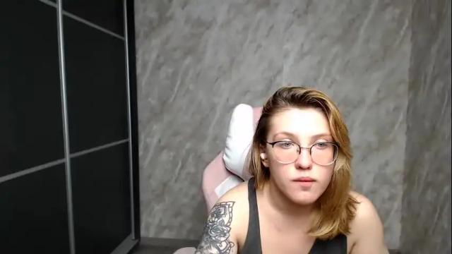 Thumbnail 2, reginasmilee's Stream at Chaturbate, 6 days ago