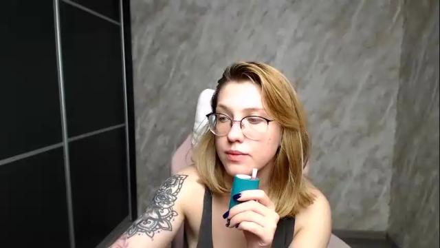 Thumbnail 3, reginasmilee's Stream at Chaturbate, 6 days ago