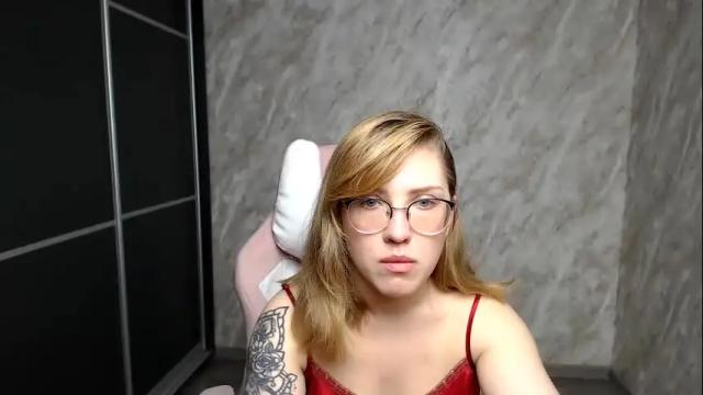 Thumbnail 1, reginasmilee's Stream at Chaturbate, 3 days ago