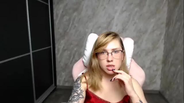 Thumbnail 2, reginasmilee's Stream at Chaturbate, 3 days ago