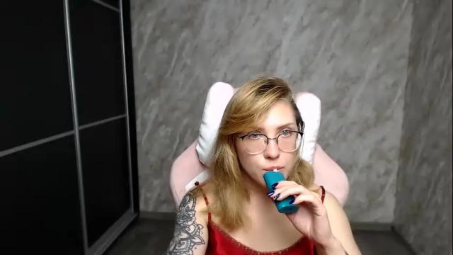 Thumbnail 3, reginasmilee's Stream at Chaturbate, 3 days ago