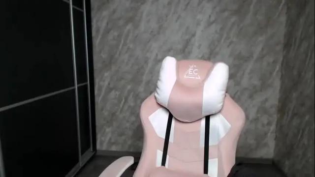 Image 12 of reginasmilee Stream on Chaturbate on 5 days ago