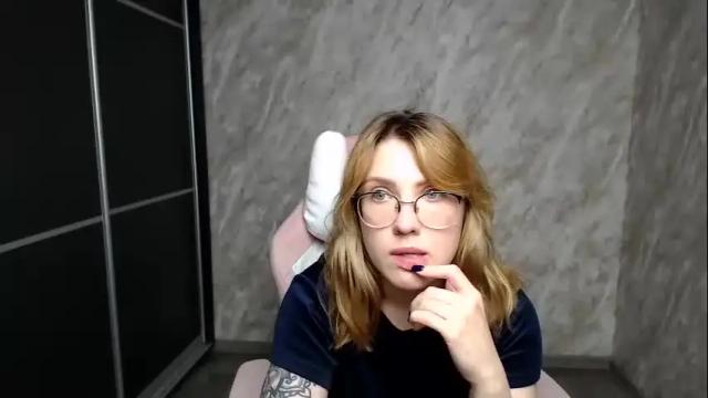 Thumbnail 1, reginasmilee's Stream at Chaturbate, 1 day ago