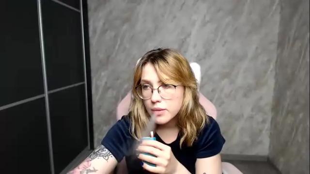 Thumbnail 3, reginasmilee's Stream at Chaturbate, 1 day ago