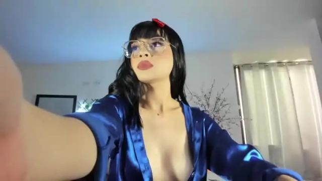 Image 12 of reginna_s8 Stream on Chaturbate on 20 months ago