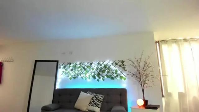 Image 4 of reginna_s8 Stream on Chaturbate on 20 months ago