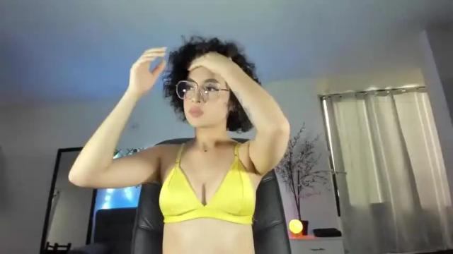 Image 10 of reginna_s8 Stream on Chaturbate on 20 months ago