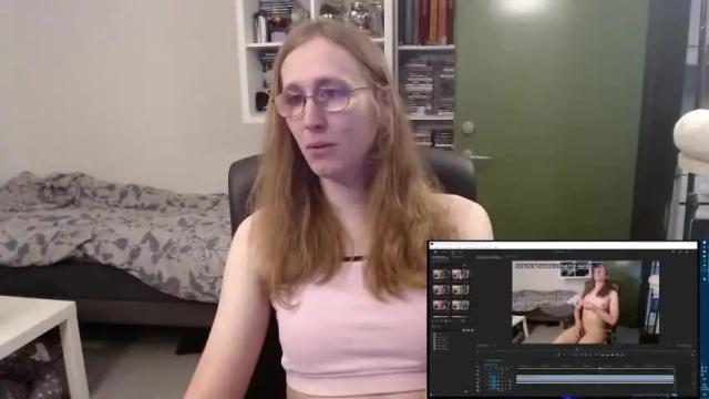 Image 2 of regnonanerer Stream on Chaturbate on 18 months ago